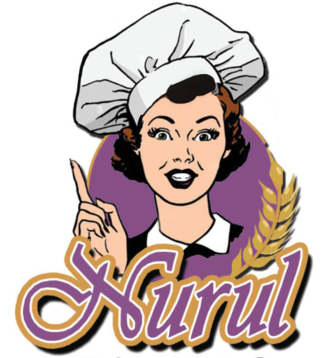 Nurul Bakery